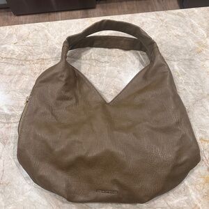 Urban Originals slouch bag
